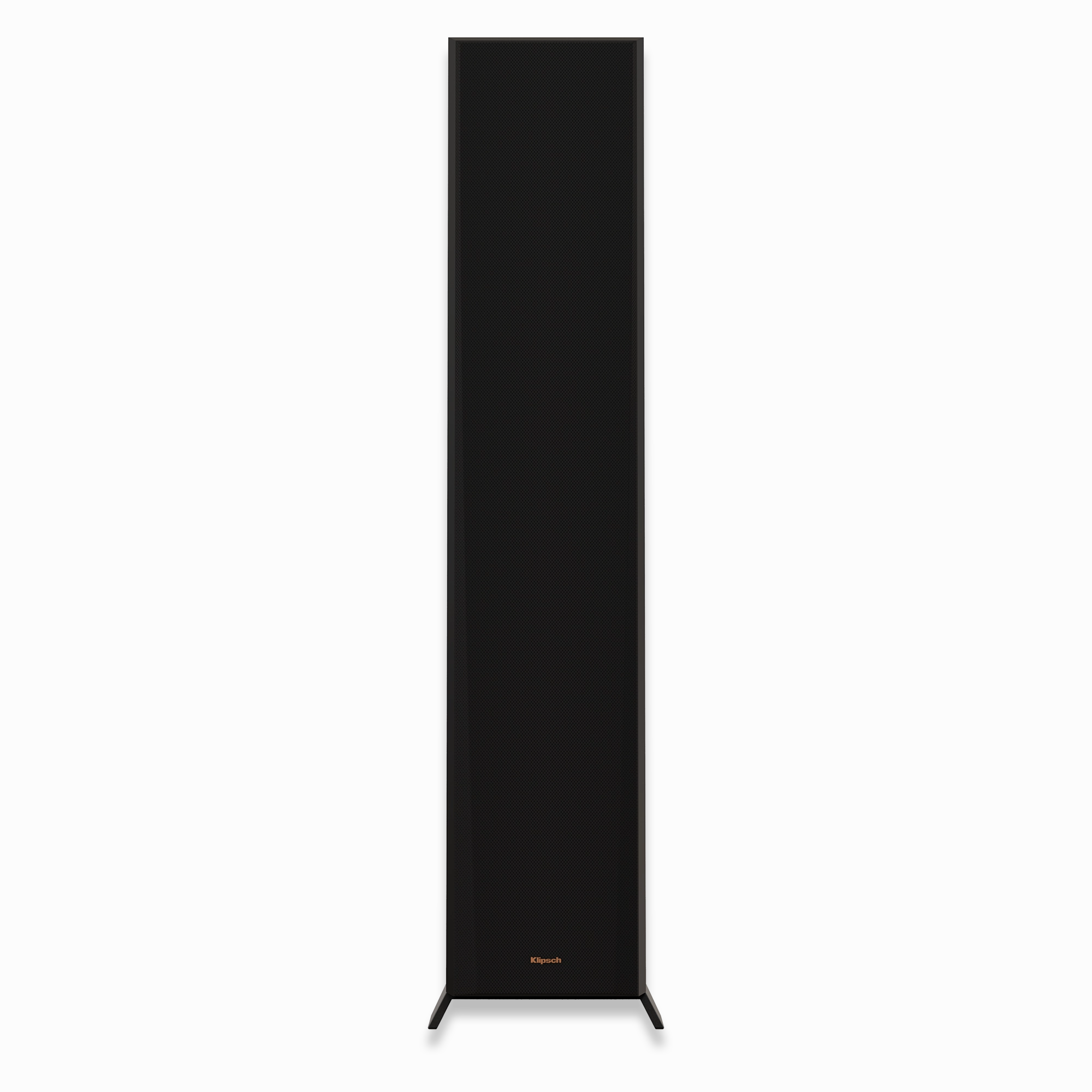 Klipsch RP-6000F II Floorstanding Speaker - pair