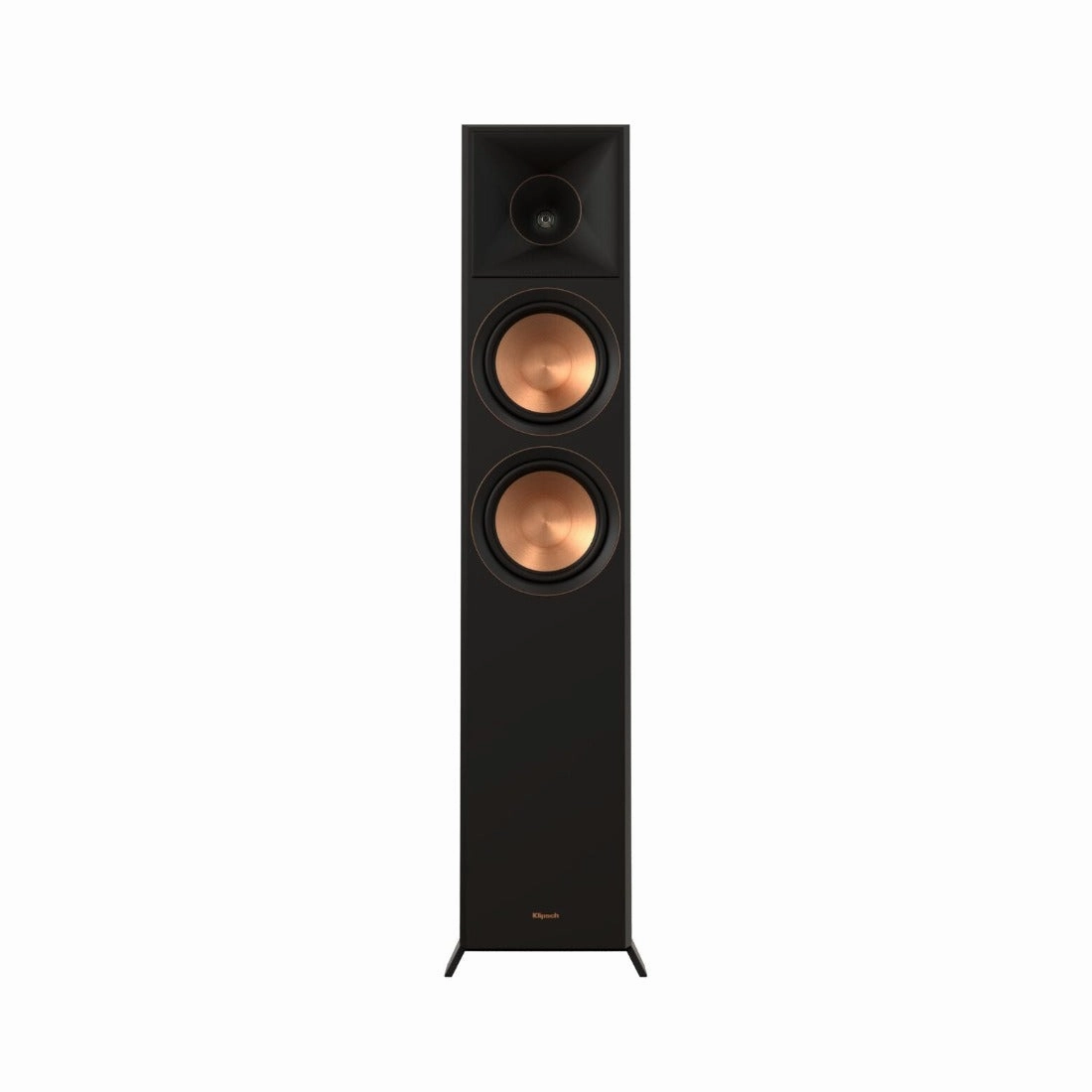 Klipsch RP-6000F II Floorstanding Speakers Pair hi-fi dual speakers,hi-fi triple amplifier setup,hi-fi pro audio kit