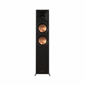 Klipsch RP-6000F II Floorstanding Speakers Pair hi-fi dual speakers,hi-fi triple amplifier setup,hi-fi pro audio kit