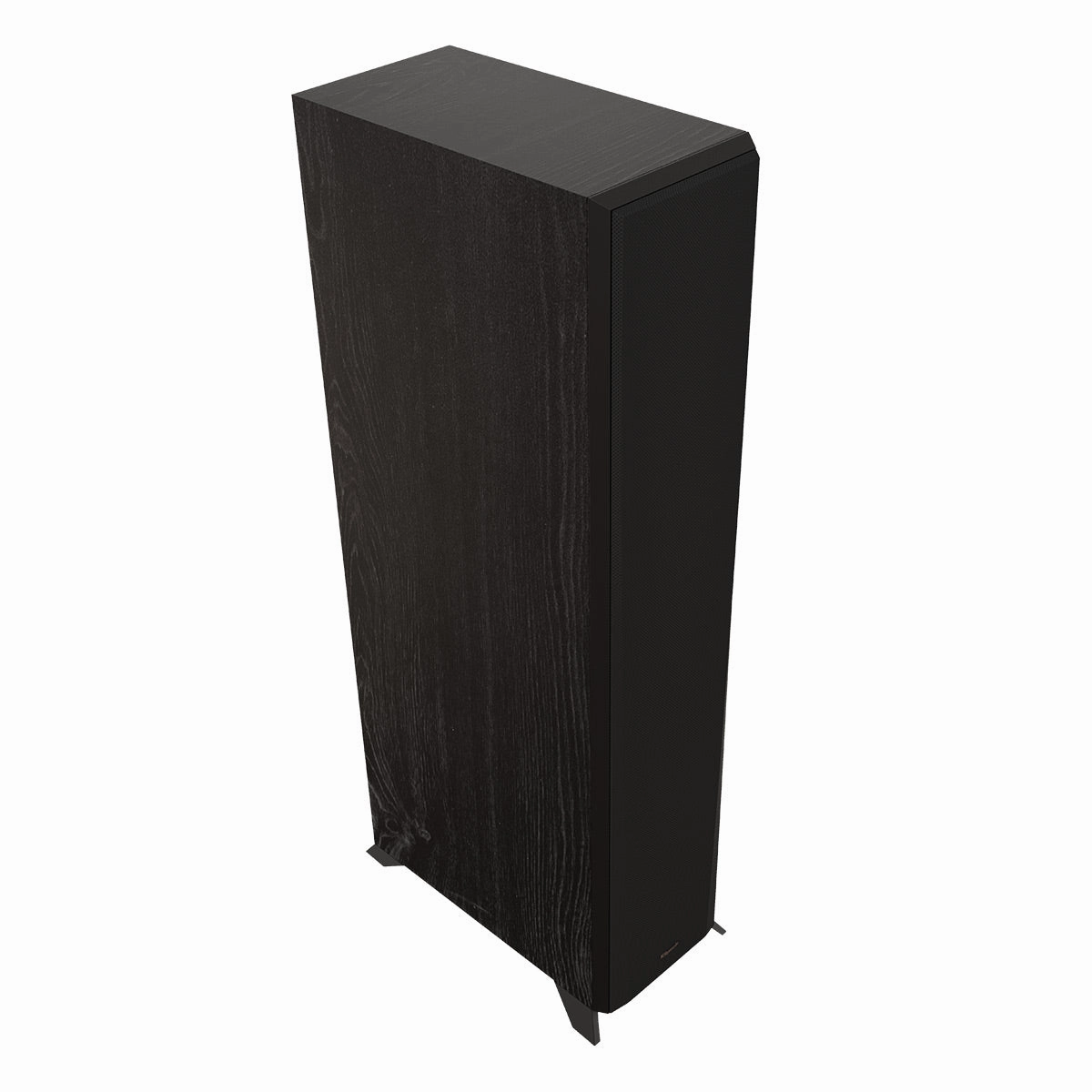 Klipsch RP-6000F II Reference Premiere Floorstanding Speaker - Each (Ebony)