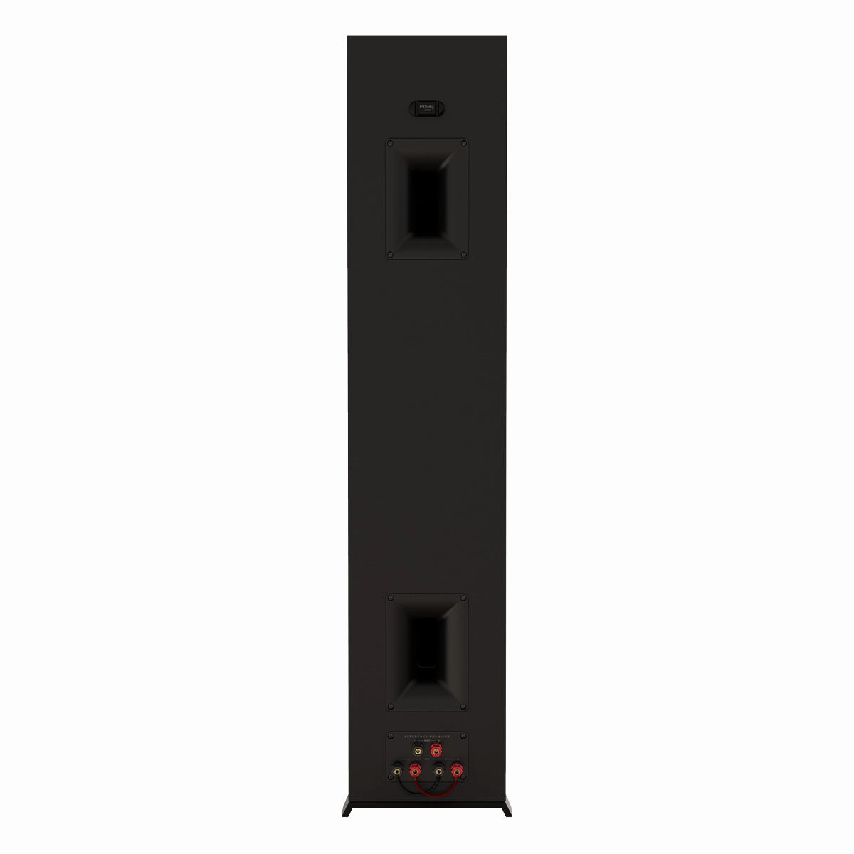Klipsch RP-6000F II Reference Premiere Floorstanding Speaker - Each (Walnut)