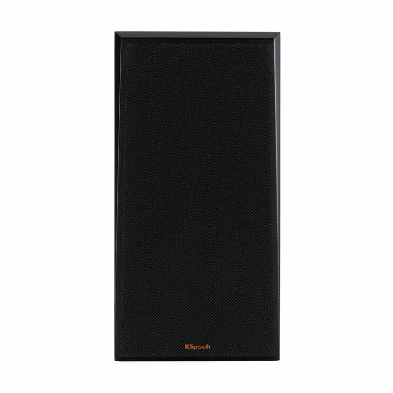 Klipsch RP-600M II Bookshelf Speakers (Pair)