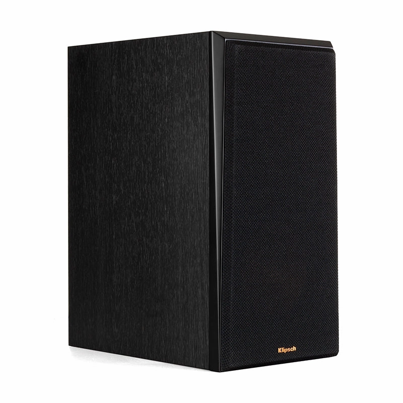 Klipsch RP-600M II Bookshelf Speakers (Pair)