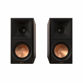 Klipsch RP-600M II Bookshelf Speakers (Pair) hi-fi amplifier module,hi-fi mono amplifier,hi-fi stereo enhancement