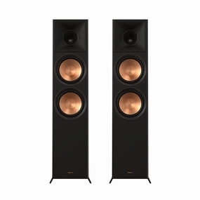 Klipsch RP-8000F II Floorstanding Speaker (Pair) hi-fi amplifier module,hi-fi mono amplifier,hi-fi stereo enhancement