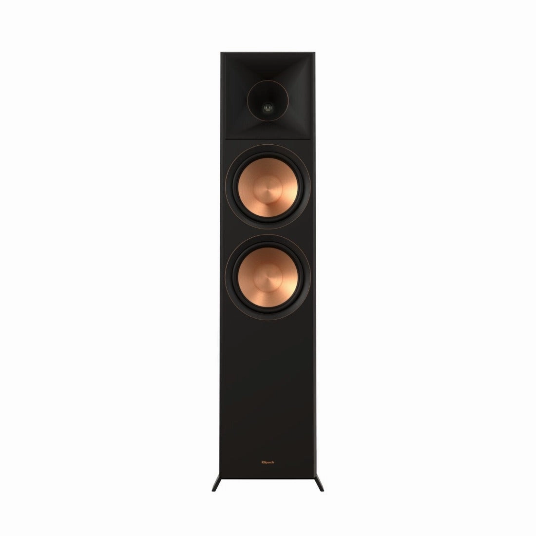 Klipsch RP-8000F II Floorstanding Speakers Pair hi-fi dual speakers,hi-fi triple amplifier setup,hi-fi pro audio kit