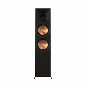 Klipsch RP-8000F II Floorstanding Speakers Pair hi-fi dual speakers,hi-fi triple amplifier setup,hi-fi pro audio kit