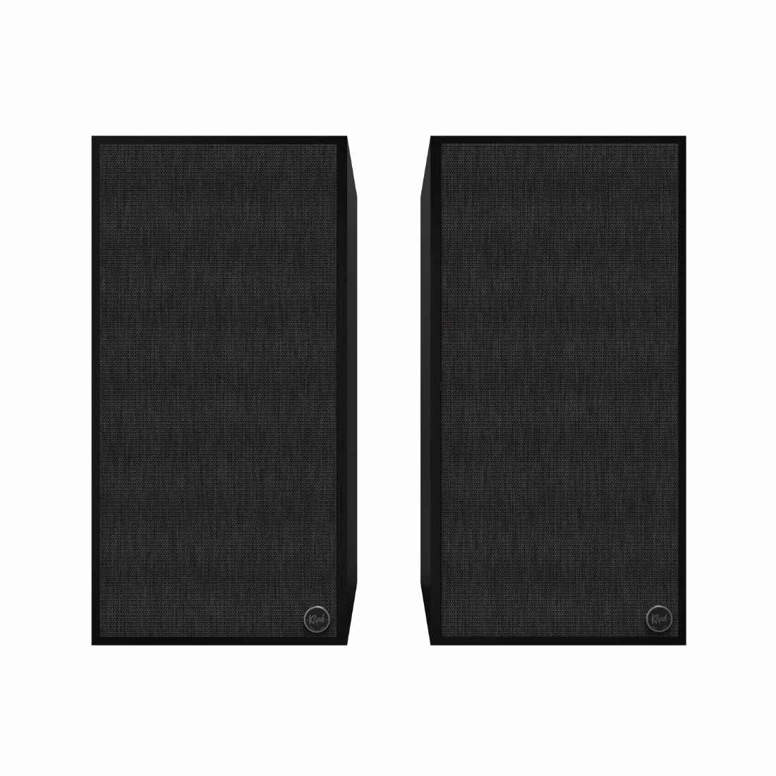 Klipsch The Nines Heritage Inspired Active Bookshelf Speakers Pair