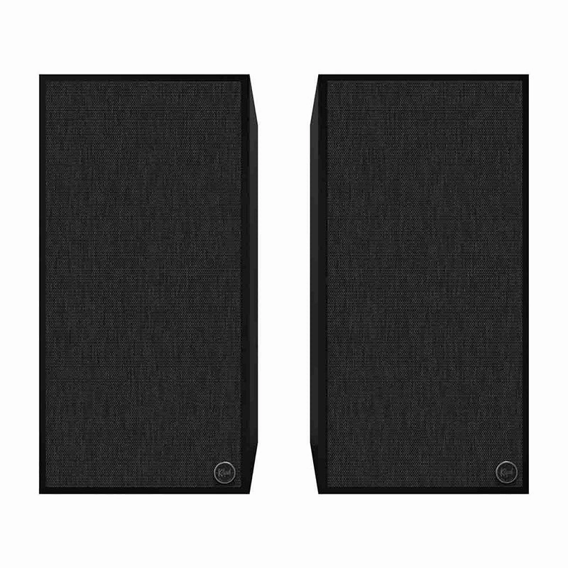 Klipsch The Nines Heritage Inspired Powered Speaker - (Pair)