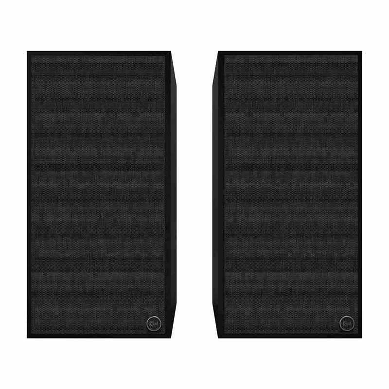 Klipsch The Nines Heritage Inspired Powered Speakers (Pair)