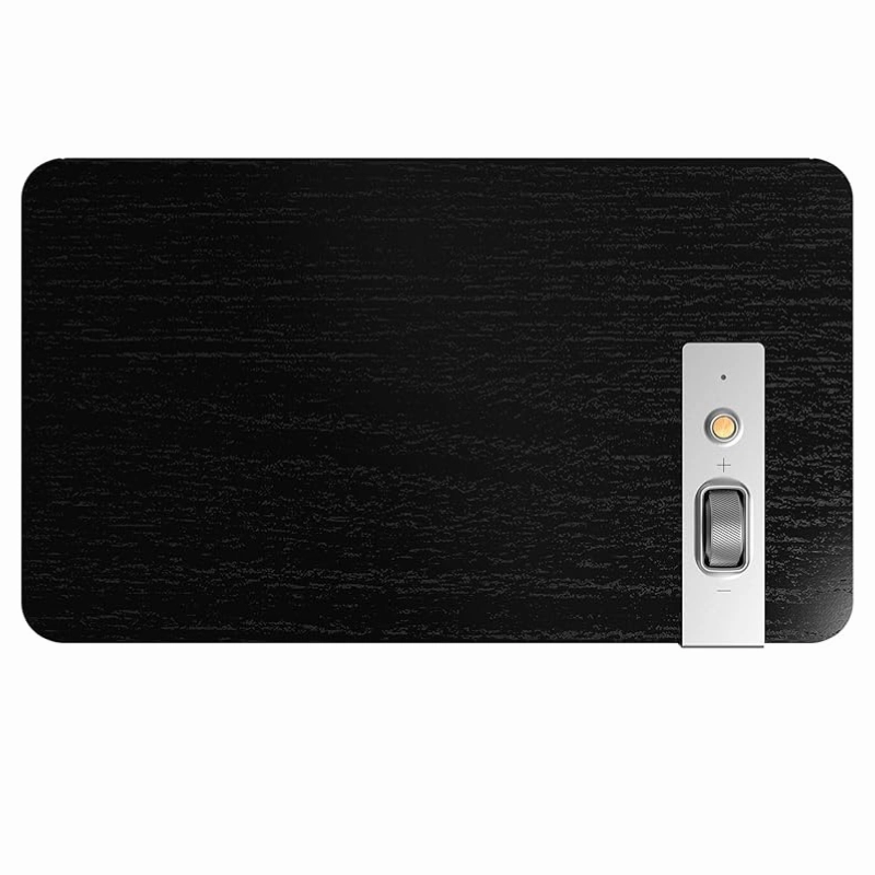 Klipsch The The Three Plus Bluetooth Speaker (Each)