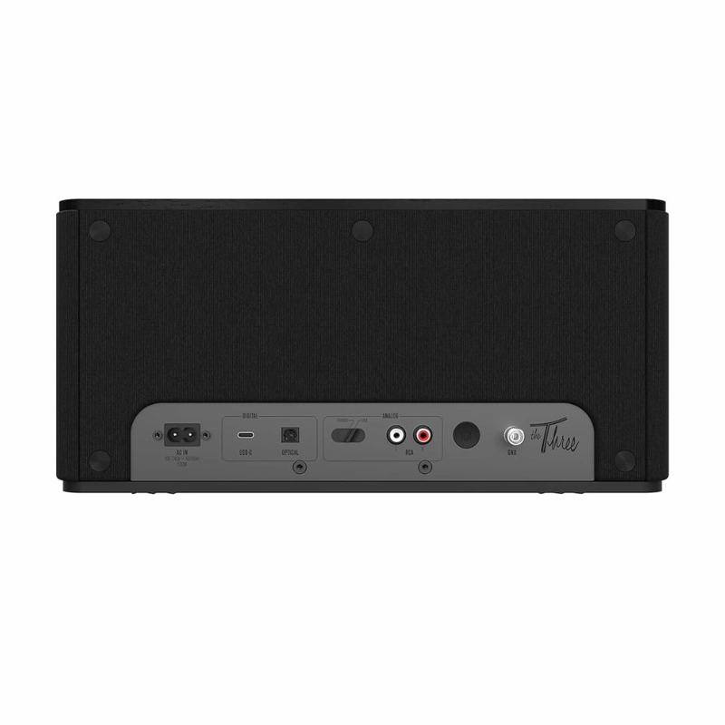 Klipsch The The Three Plus Bluetooth Speaker (Each)