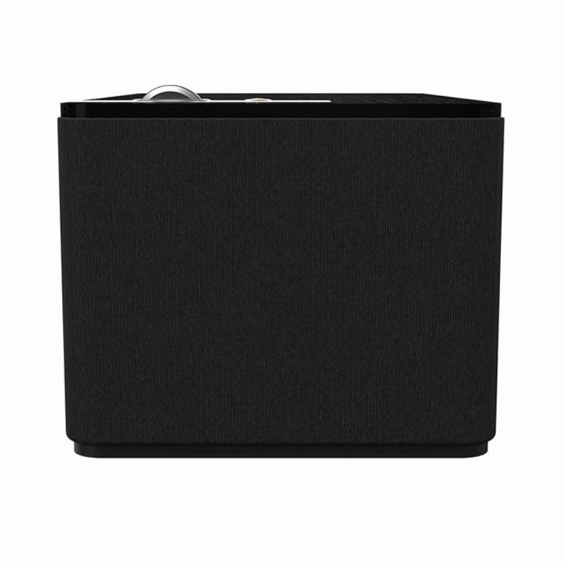 Klipsch The The Three Plus Bluetooth Speaker (Each)