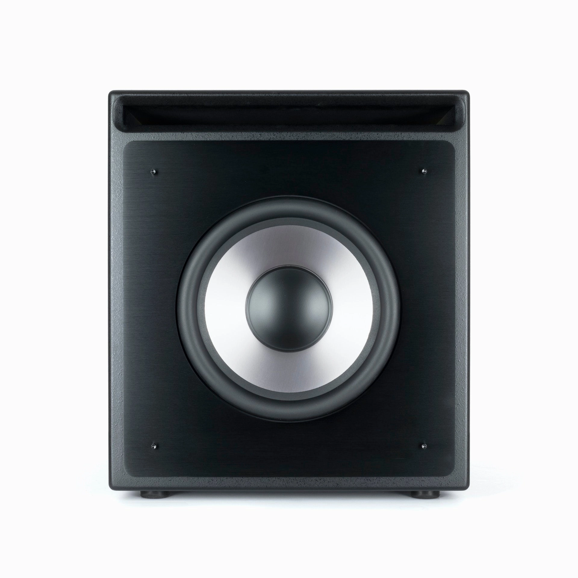 Klipsch THX-1200-SW Subwoofer