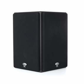 Klipsch THX-5000 surround loudspeaker (Each) hi-fi analog preamp,hi-fi dynamic range audio,hi-fi stereo for TV