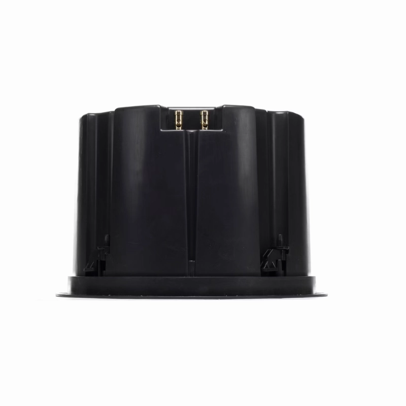 Klipsch THX-5002-L In-Wall Speaker (Each)