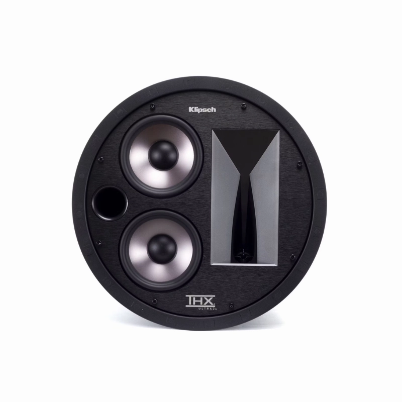 Klipsch THX-5002-L In-Wall Speaker (Each)