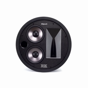 Klipsch THX-5002-L In-Wall Speaker (Each)
