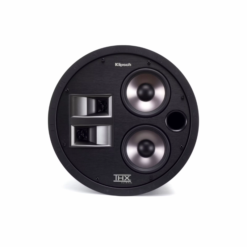 Klipsch THX-5002-S Ceiling Speaker (Each)
