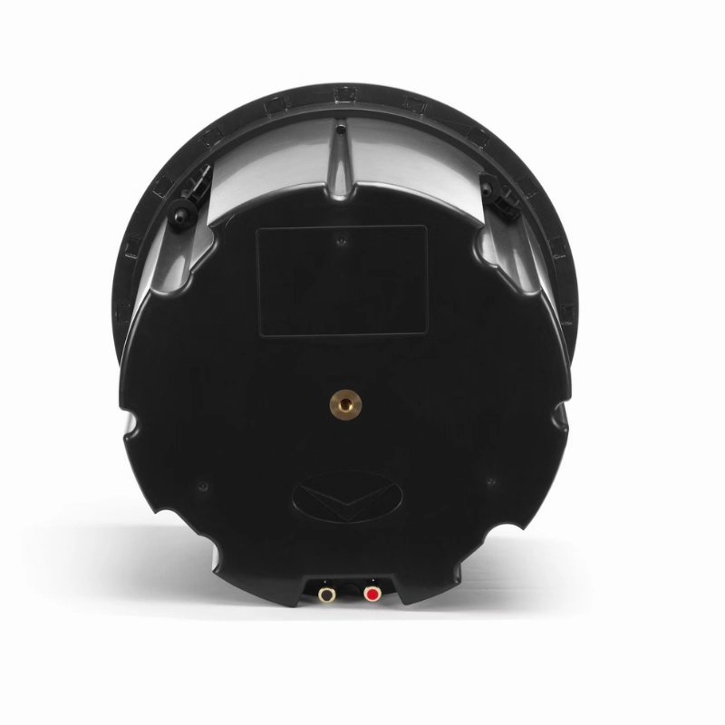 Klipsch THX-5002-S Ceiling Speaker (Each)