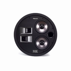 Klipsch THX-5002-S Ceiling Speaker (Each)