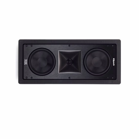 Klipsch THX-502-L In-Wall Speaker (Each)