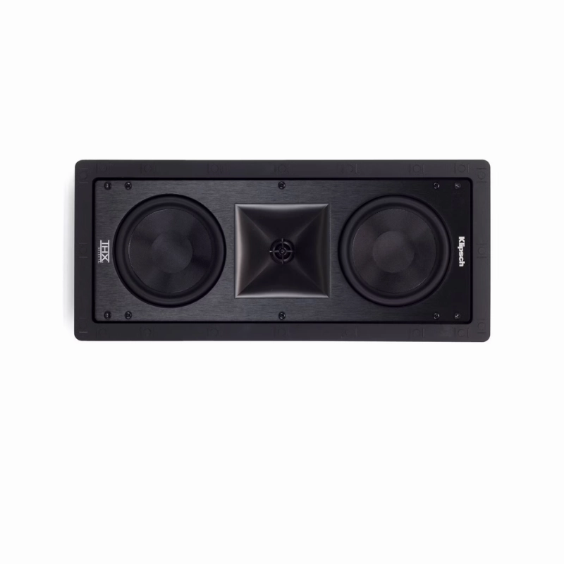 Klipsch THX-502-L In-Wall Speaker (Each)