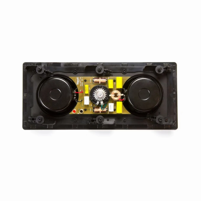 Klipsch THX-502-L In-Wall Speaker (Each)