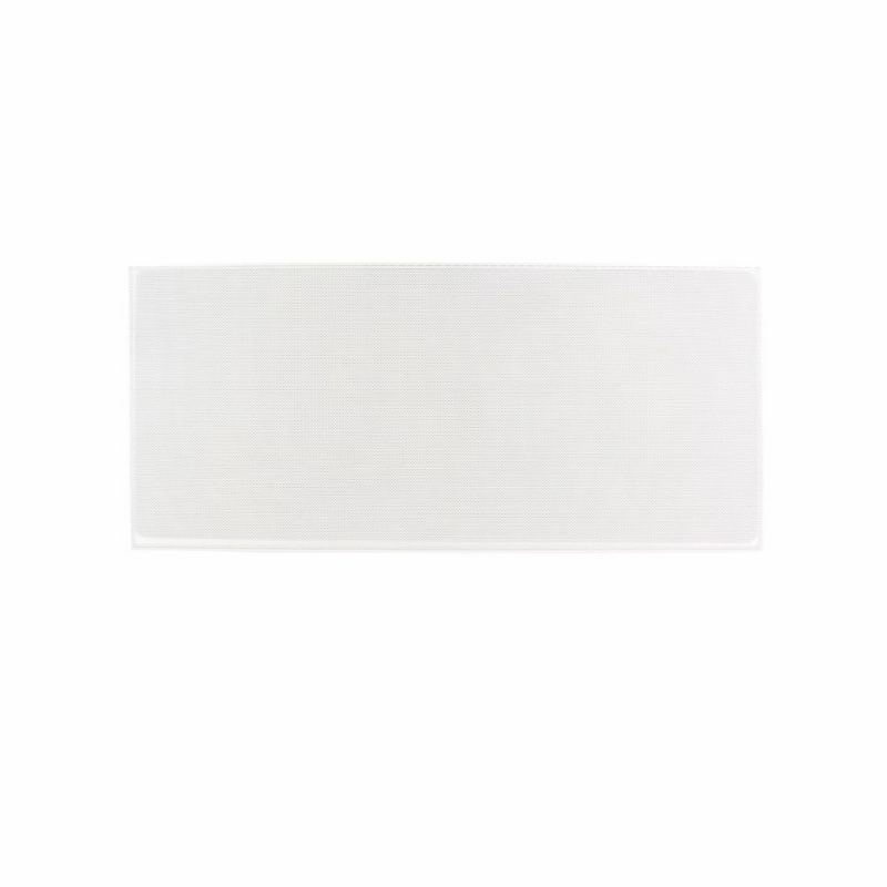 Klipsch THX-502-L In-Wall Speaker (Each)