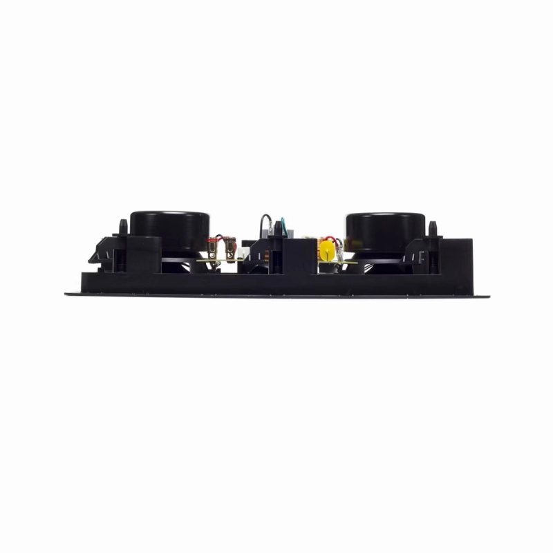 Klipsch THX-502-L In-Wall Speaker (Each)