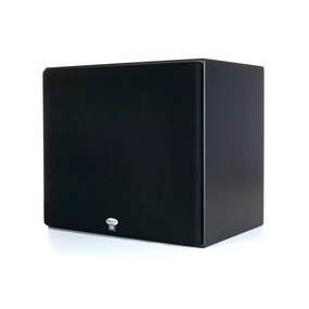 Klipsch THX-6000-LCR-R Theatre Bookshelf Speakers Pair hi-fi dual speakers,hi-fi triple amplifier setup,hi-fi pro audio kit