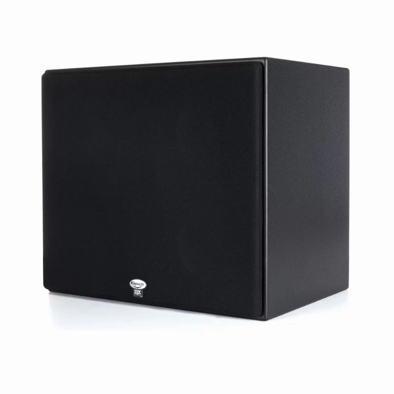 Klipsch THX-6000-LCR Speaker (Each)