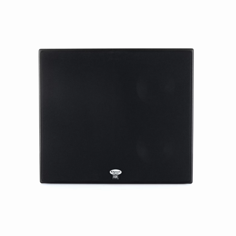 Klipsch THX-6000-LCR Speaker (Each)