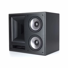Klipsch THX-6000-LCR Speaker (Each)