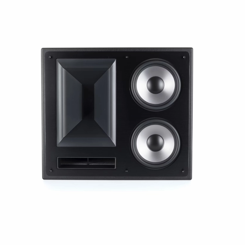 Klipsch THX-6000-LCR Speaker (Each)