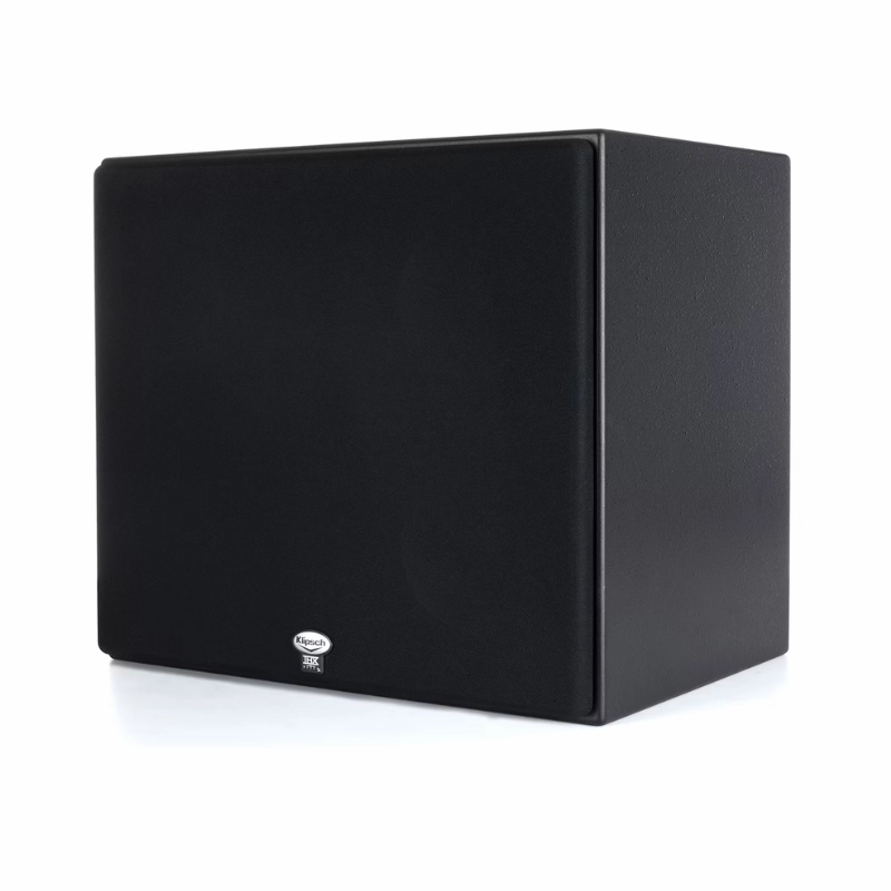 Klipsch THX-6000-LCR Speaker (Each)