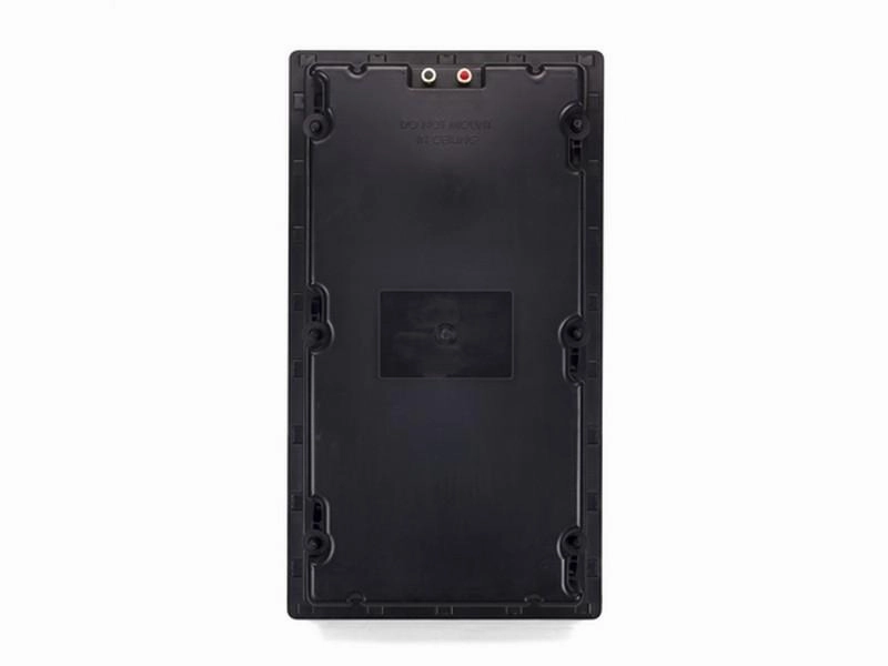 Klipsch THX-8000-L In Wall Speaker Each