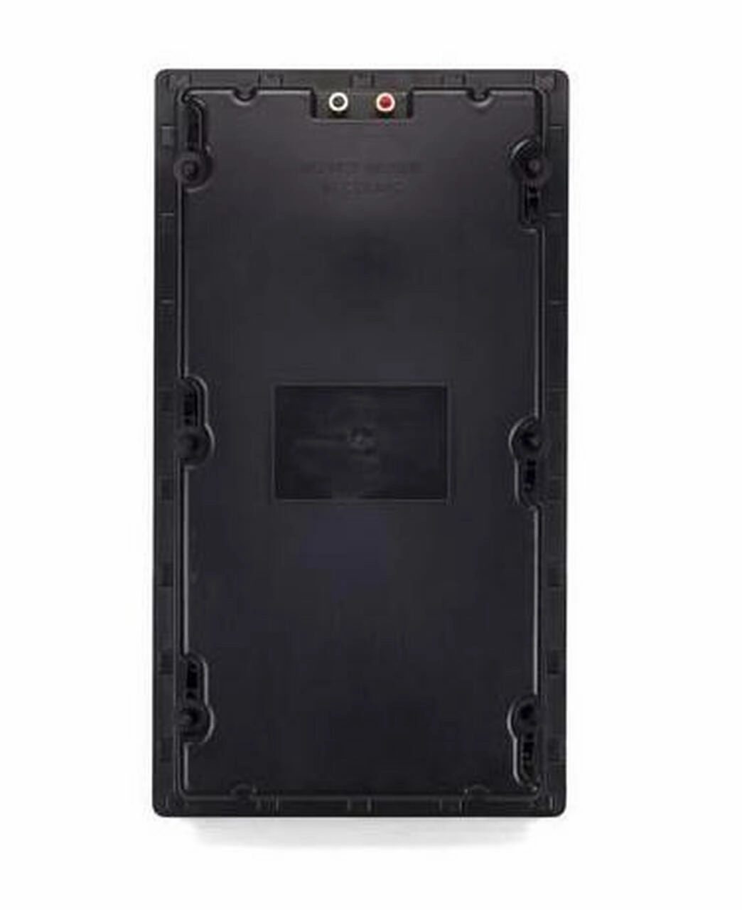 Klipsch THX-8000-S IIn Wall Speaker Each