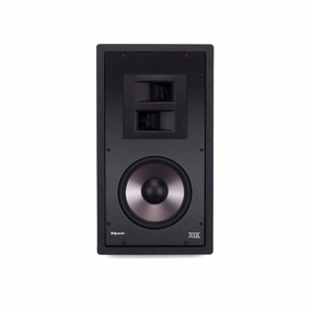 Klipsch THX-8000-S In-Wall Speaker (Each)