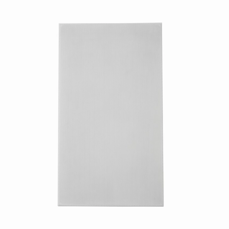 Klipsch THX-8000-S In-Wall Speaker (Each)