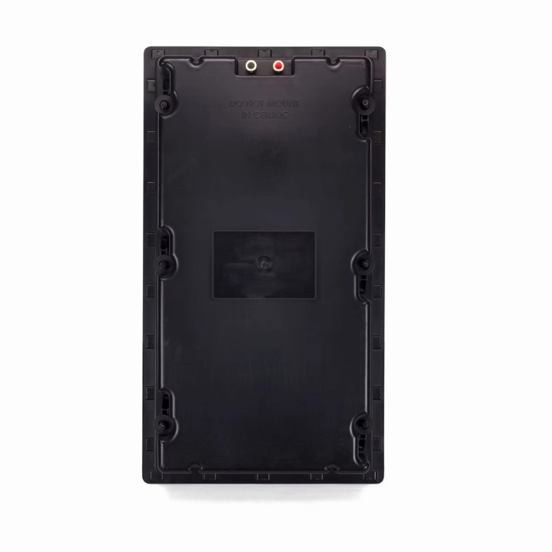 Klipsch THX-8000-S In-Wall Speaker (Each)