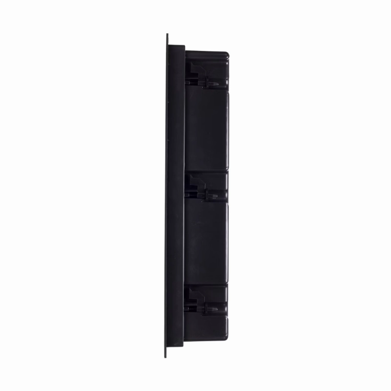 Klipsch THX-8000-S In-Wall Speaker (Each)