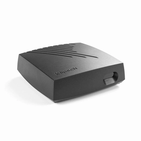 Klipsch WA3 - Wireless Subwoofer Kit hi-fi amplifier module,hi-fi mono amplifier,hi-fi stereo enhancement