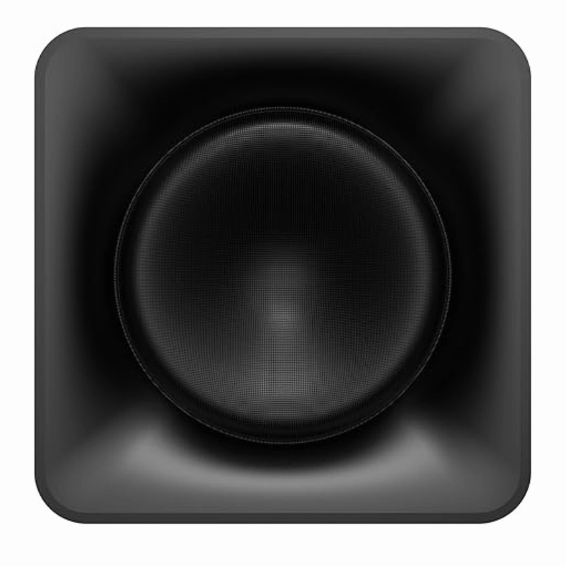 Klispch Flexus Sub 100 Subwoofer (Each)