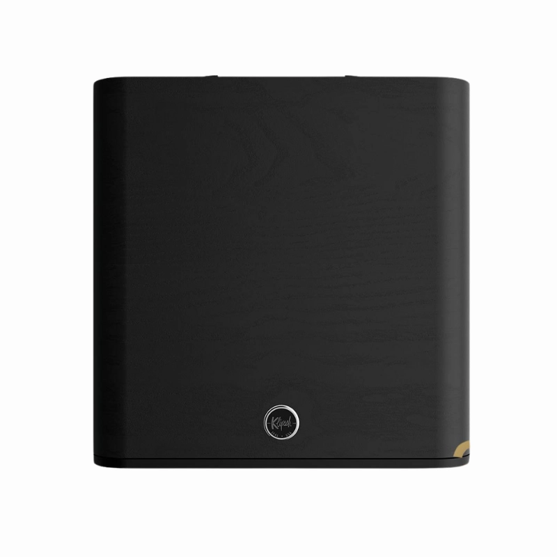 Klispch Flexus Sub 100 Subwoofer (Each)