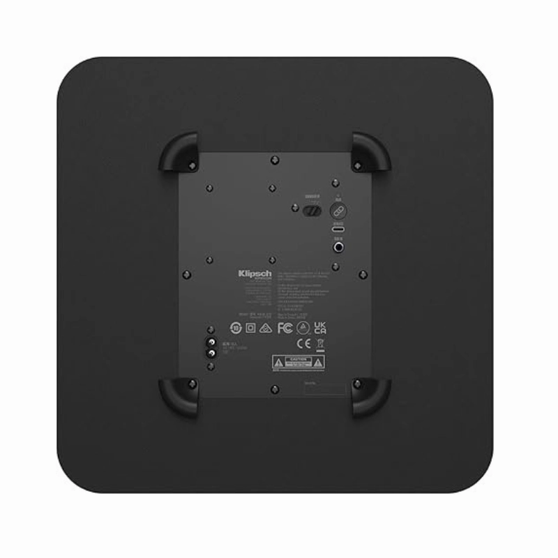 Klispch Flexus Sub 100 Subwoofer (Each)