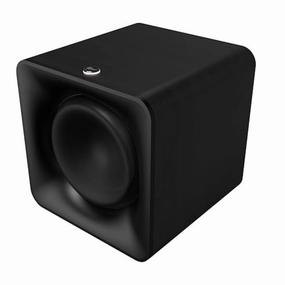 Klispch Flexus Sub 100 Subwoofer (Each) Subwoofers,LFE Channels,Bass Modules