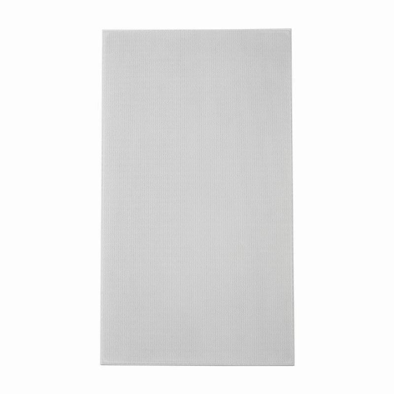 Klispch THX-8000-L In-Wall Speaker (Each)
