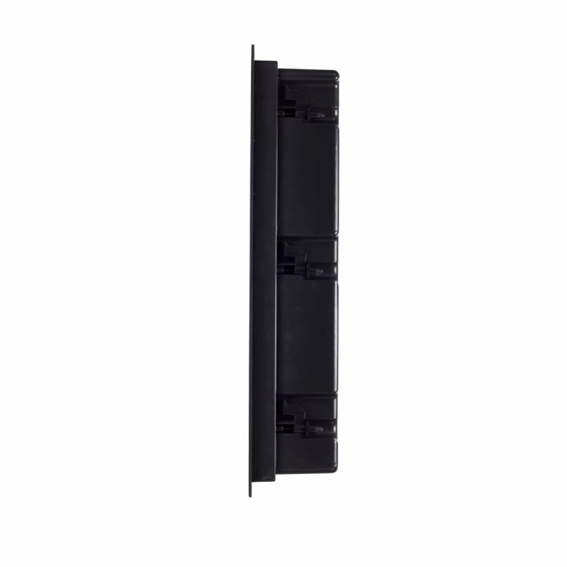 Klispch THX-8000-L In-Wall Speaker (Each)