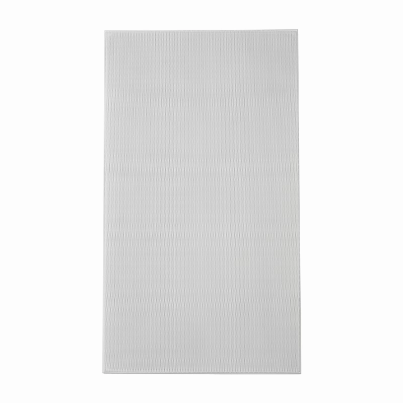 Klispch THX-8000-L In-Wall Speaker (Each)